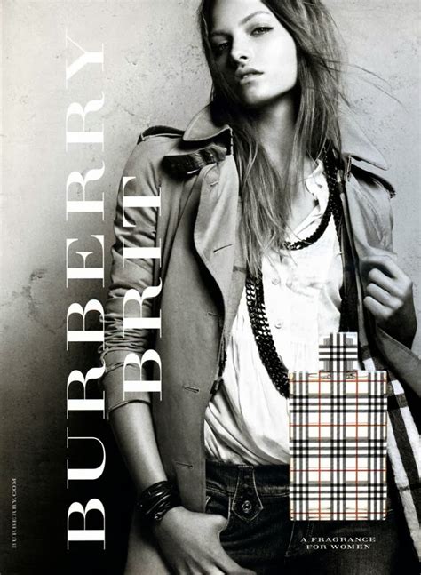 burberry yahoo|Burberry brit website.